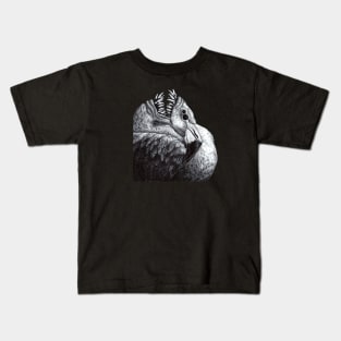 Heedful Kids T-Shirt